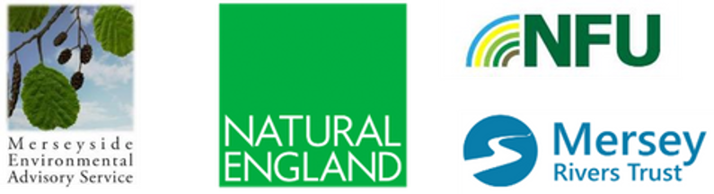 partner logos